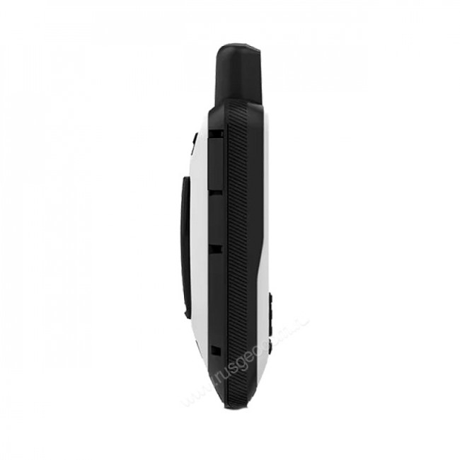 Навигатор Garmin GPSMAP 86S