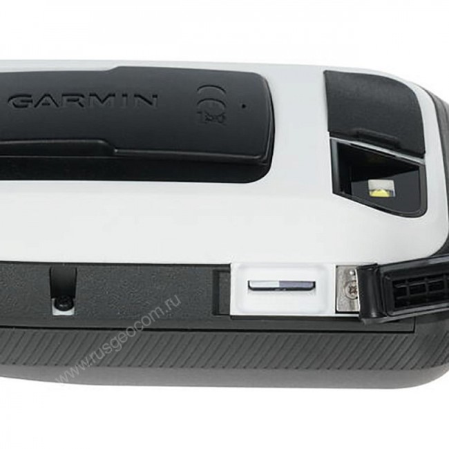 Навигатор Garmin GPSMAP 86S