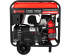 Бензиновый генератор A-iPower A17000EAX