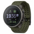 Умные часы SUUNTO Vertical Titanium Solar Forest Умные часы SUUNTO Vertical Titanium Solar Forest