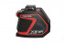 Лазерный уровень Condtrol Xliner Duo 360 Лазерный уровень Condtrol Xliner Duo 360