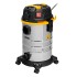 Пылесос строительный RVC30 Denzel Пылесос строительный RVC30 Denzel