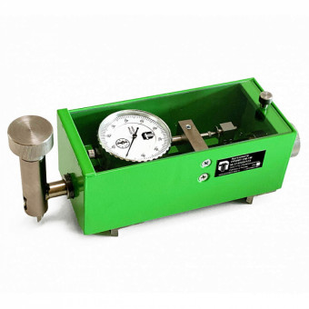 Адгезиметр СМ-1М ПРОМТ