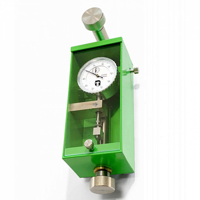 Адгезиметр СМ-1М ПРОМТ Адгезиметр СМ-1М ПРОМТ