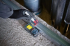 Лазерный дальномер Bosch GLM 50-22 Professional (0.601.072.S00) Лазерный дальномер Bosch GLM 50-22 Professional (0.601.072.S00)