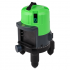 Лазерный уровень AMO LN 4V Green с зеленым лучом Лазерный уровень AMO LN 4V Green с зеленым лучом