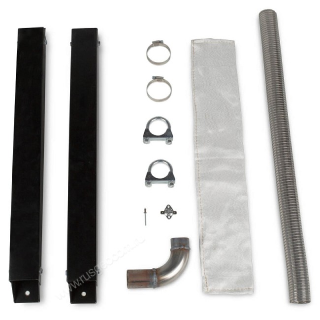 Тихий зимний кожух для генератора 1200 RAL 6009 Тихий зимний кожух для генератора 1200 RAL 6009