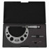 Микрометр RGK MPM-100 Микрометр RGK MPM-100