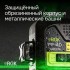 Лазерный уровень RGK PR-4D Green с калибровкой с зеленым лучом Лазерный уровень RGK PR-4D Green с калибровкой с зеленым лучом