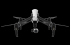 Квадрокоптер DJI Inspire 1 Квадрокоптер DJI Inspire 1