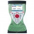 Полевой GPS/GNSS контроллер LEICA CS15 3.5G Полевой GPS/GNSS контроллер LEICA CS15 3.5G