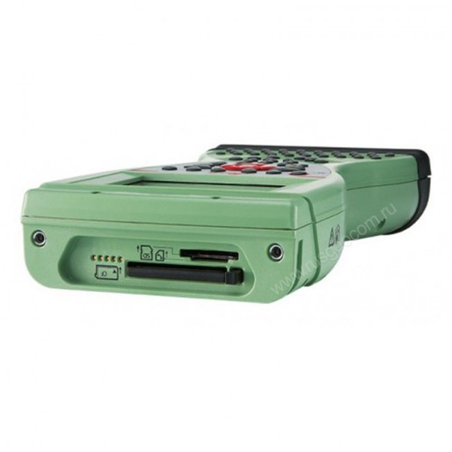 Полевой GPS/GNSS контроллер LEICA CS15 3.5G Полевой GPS/GNSS контроллер LEICA CS15 3.5G