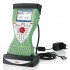 Полевой GPS/GNSS контроллер LEICA CS15 3.5G Полевой GPS/GNSS контроллер LEICA CS15 3.5G