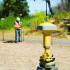 GPS/GNSS Topcon GR-5 GPS/GNSS Topcon GR-5