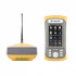 Комплект приемника Topcon Hiper VR UHF/GSM и контроллера FC-500 Комплект приемника Topcon Hiper VR UHF/GSM и контроллера FC-500
