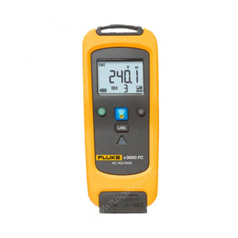 Вольтметр Fluke FLK-V3000FC Вольтметр Fluke FLK-V3000FC