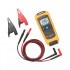 Вольтметр Fluke FLK-V3000FC Вольтметр Fluke FLK-V3000FC