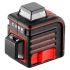 Лазерный уровень ADA Cube 3-360 Basic Edition