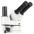 Микроскоп Микромед MC-А-0880
