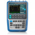 Портативный осциллограф Rohde & Schwarz RTH1004 с опциями RTH-B242, RTH-K200, RTH-K201 Портативный осциллограф Rohde & Schwarz RTH1004 с опциями RTH-B242, RTH-K200, RTH-K201