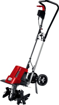 Электрический культиватор ККД-1800 ЗУБР Электрический культиватор ККД-1800 ЗУБР