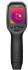 Пирометр инфракрасный тепловизионный FLIR TG275 Пирометр инфракрасный тепловизионный FLIR TG275