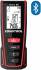 Лазерный дальномер Condtrol Vector 80
