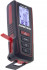Лазерный дальномер Condtrol Vector 80