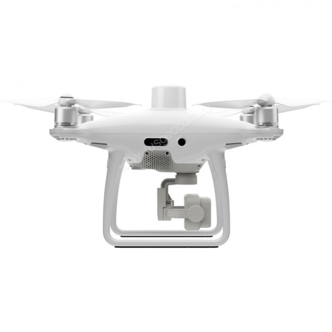 Квадрокоптер DJI Phantom 4 Multispectral + Мобильная станция D-RTK 2 High Precision GNSS Квадрокоптер DJI Phantom 4 Multispectral + Мобильная станция D-RTK 2 High Precision GNSS