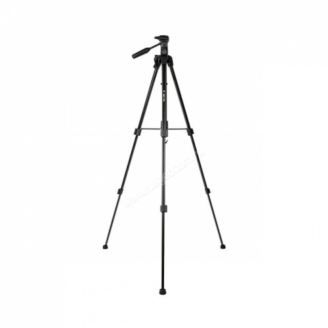 Элевационный штатив AMO T150 Элевационный штатив AMO T150
