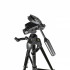 Элевационный штатив AMO T150 Элевационный штатив AMO T150
