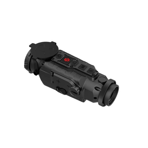 Тепловизионный прицел Guide TA450 Тепловизионный прицел Guide TA450