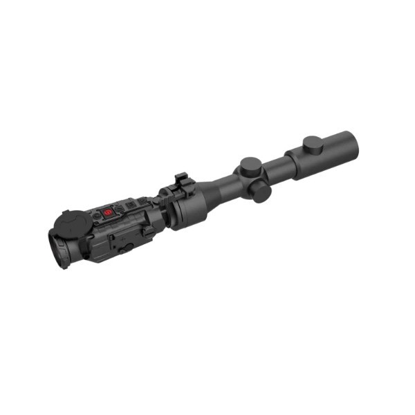Тепловизионный прицел Guide TA450 Тепловизионный прицел Guide TA450
