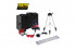 Лазерный уровень ADA Ultraliner 360 4V Set Лазерный уровень ADA Ultraliner 360 4V Set