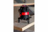 Лазерный уровень ADA Ultraliner 360 4V Set Лазерный уровень ADA Ultraliner 360 4V Set