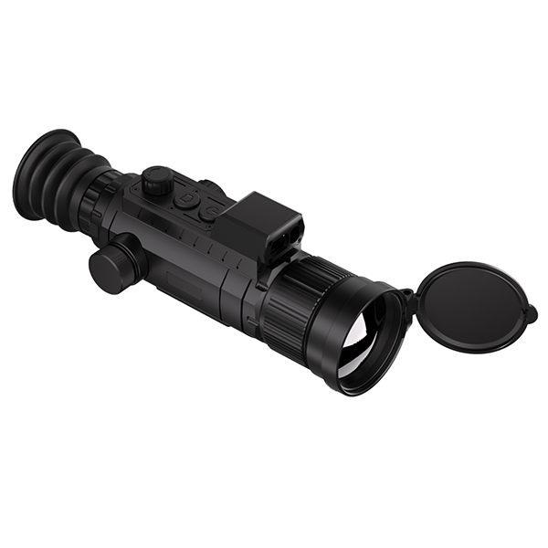 Тепловизионный прицел SFH Varg 50RL PRO