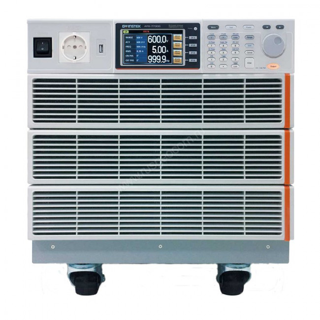 Источник питания GW Instek APS-77300 Источник питания GW Instek APS-77300