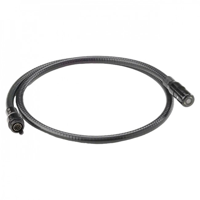 Зонд для видеоскопа 3 м CEM BT-4,5-3М Зонд для видеоскопа 3 м CEM BT-4,5-3М