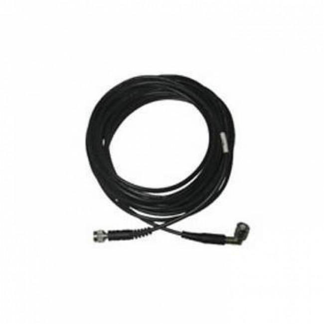 Кабель Javad для GPS антенны (10.0 м, RG-58) Кабель Javad для GPS антенны (10.0 м, RG-58)