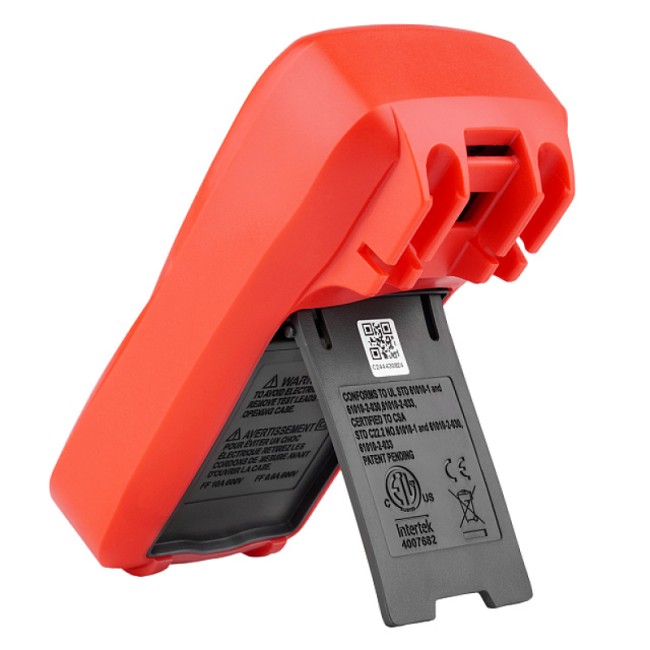 Мультиметр UNI-T UT133A Мультиметр UNI-T UT133A