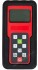 Ротационный нивелир RGK SP-500 Ротационный нивелир RGK SP-500