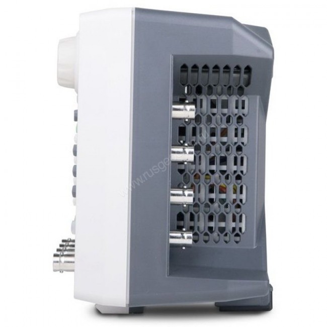 Универсальный генератор сигналов Rigol DG4102 Универсальный генератор сигналов Rigol DG4102