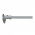 Штангенциркуль RGK SCM-150 (ШЦ-I-150-0,02) Штангенциркуль RGK SCM-150 (ШЦ-I-150-0,02)