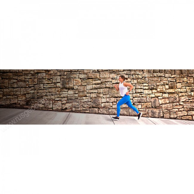 Часы Garmin Forerunner 55 аква