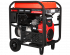 Бензиновый генератор A-iPower A13000EAX
