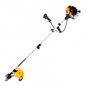 Триммер бензиновый DR-43S Denzel Триммер бензиновый DR-43S Denzel