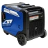 Бензогенератор инверторный TSS SGG 6000ESI