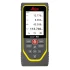 Лазерный дальномер Leica DISTO X6 P2P Package Лазерный дальномер Leica DISTO X6 P2P Package