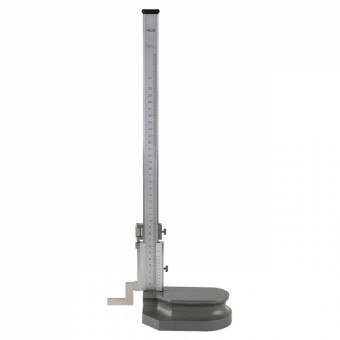 Штангенрейсмас RGK SCG-300 Штангенрейсмас RGK SCG-300