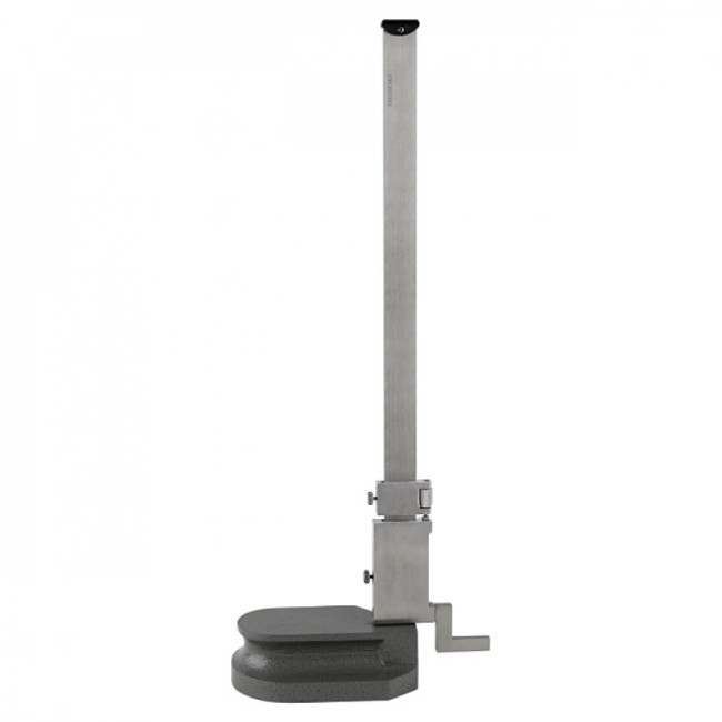 Штангенрейсмас RGK SCG-300 Штангенрейсмас RGK SCG-300